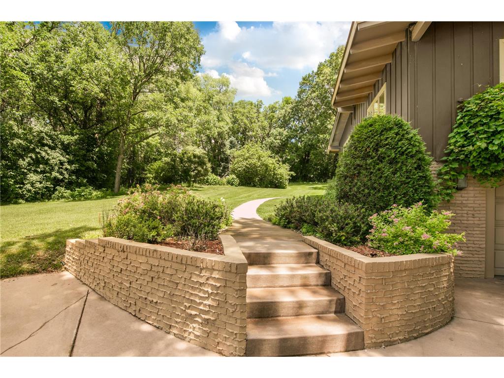 3135 Blackheath Drive Saint Cloud MN 56301 7096765 image39