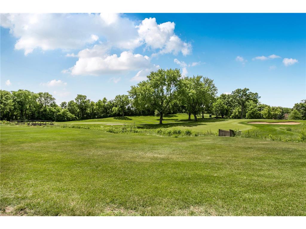 3135 Blackheath Drive Saint Cloud MN 56301 7096765 image4