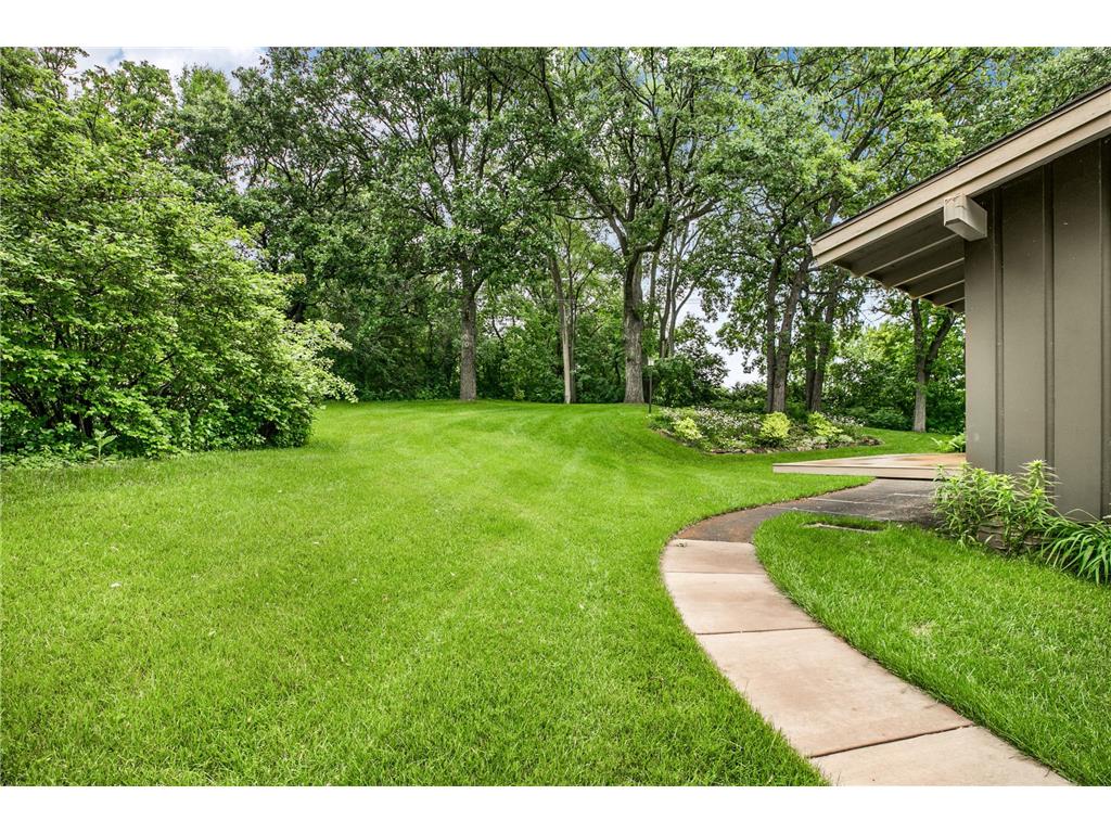 3135 Blackheath Drive Saint Cloud MN 56301 7096765 image40