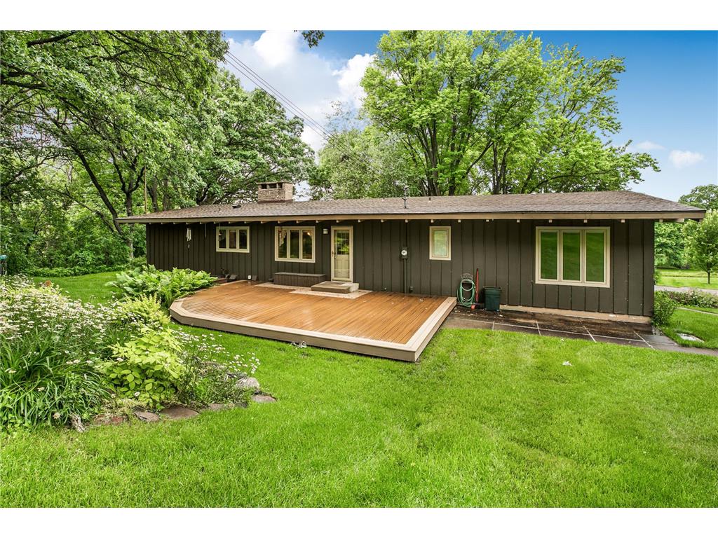 3135 Blackheath Drive Saint Cloud MN 56301 7096765 image41