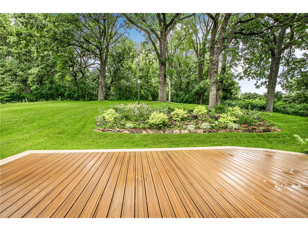 3135 Blackheath Drive Saint Cloud MN 56301 7096765 image42