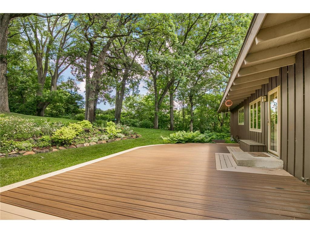 3135 Blackheath Drive Saint Cloud MN 56301 7096765 image43