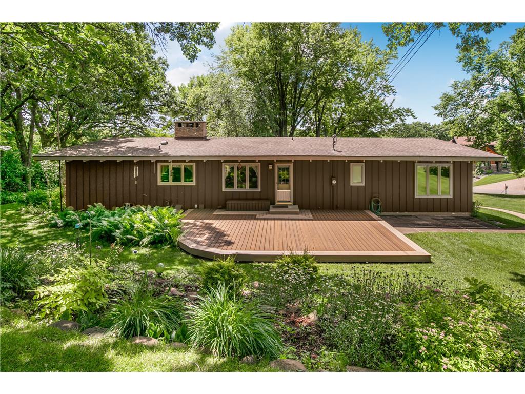 3135 Blackheath Drive Saint Cloud MN 56301 7096765 image44