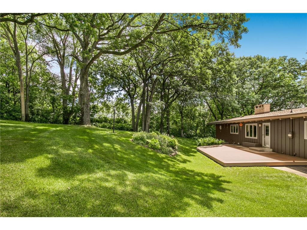 3135 Blackheath Drive Saint Cloud MN 56301 7096765 image45
