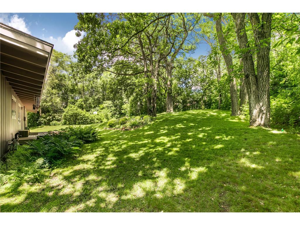 3135 Blackheath Drive Saint Cloud MN 56301 7096765 image46