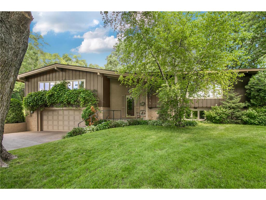 3135 Blackheath Drive Saint Cloud MN 56301 7096765 image48