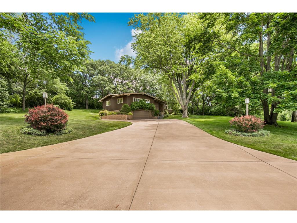 3135 Blackheath Drive Saint Cloud MN 56301 7096765 image49