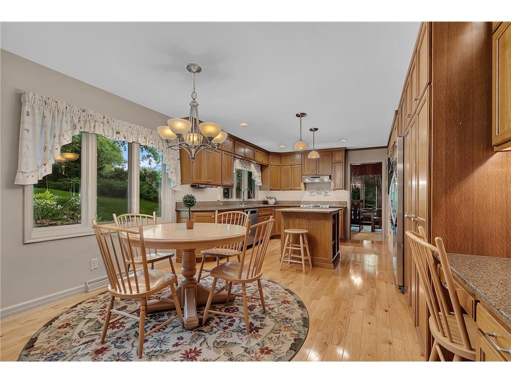 3135 Blackheath Drive Saint Cloud MN 56301 7096765 image5