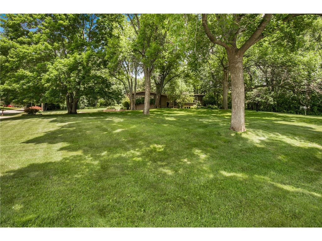 3135 Blackheath Drive Saint Cloud MN 56301 7096765 image50