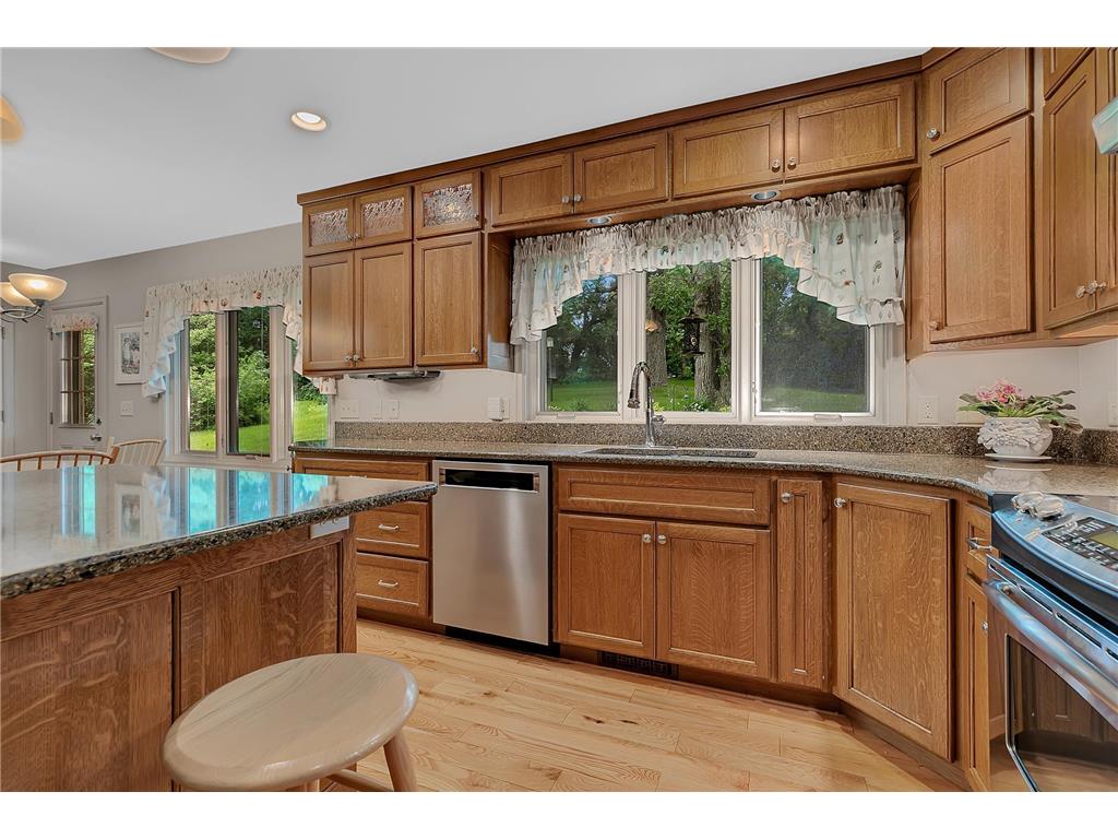 3135 Blackheath Drive Saint Cloud MN 56301 7096765 image6
