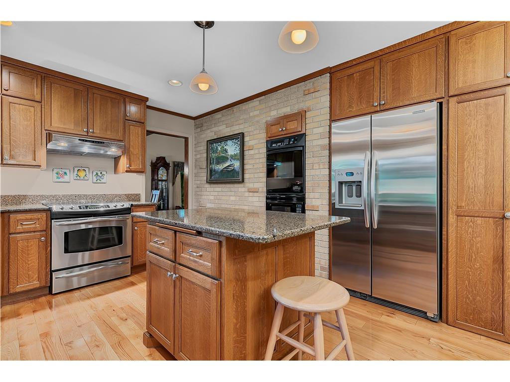 3135 Blackheath Drive Saint Cloud MN 56301 7096765 image7
