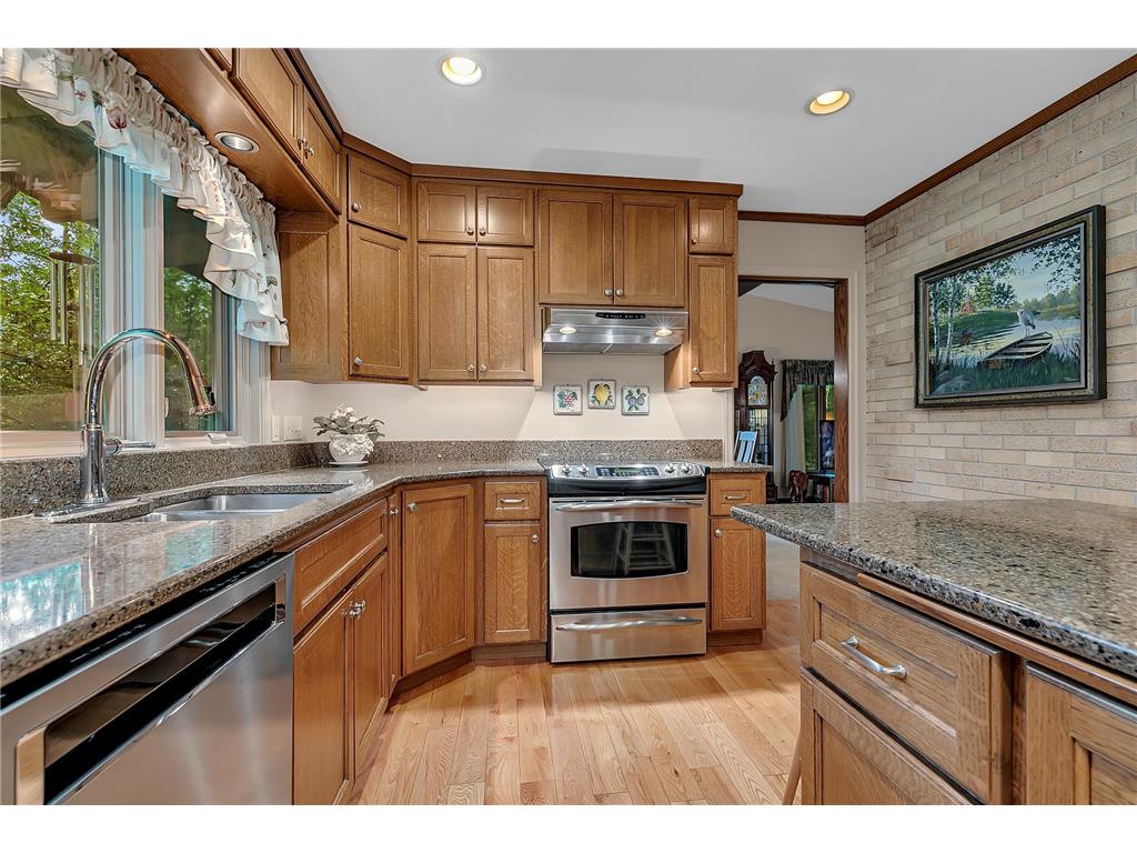 3135 Blackheath Drive Saint Cloud MN 56301 7096765 image8