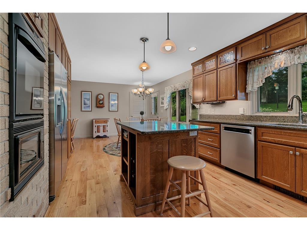 3135 Blackheath Drive Saint Cloud MN 56301 7096765 image9