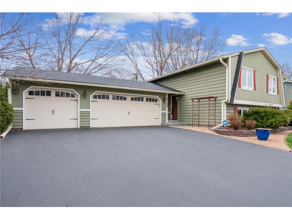 3135 Cuneen Trail Inver Grove Heights MN 55076 6728844 image1