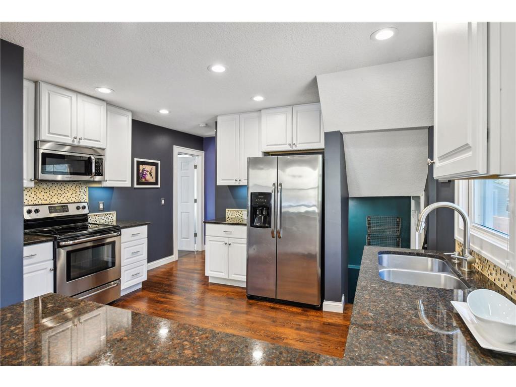 3135 E 53rd Street Minneapolis MN 55417 6629335 image1