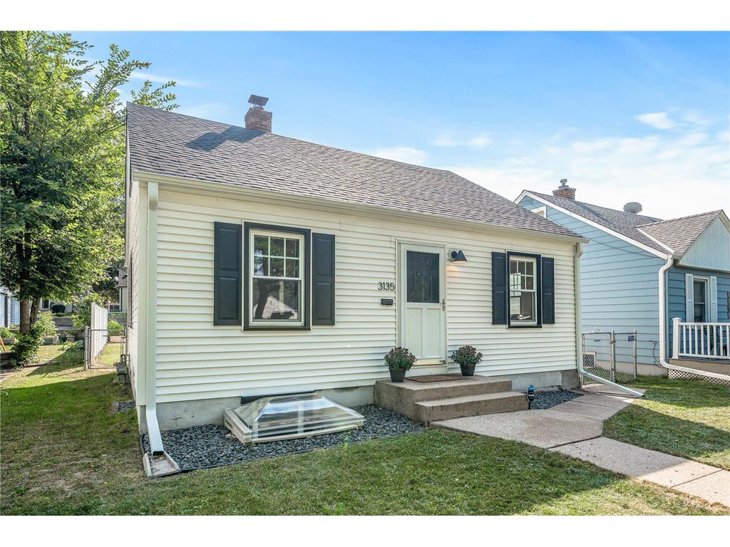 3135 Mckinley Street NE Minneapolis MN 55418 6427301 image1