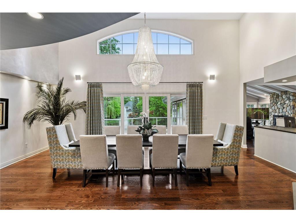 3135 North Shore Drive Orono MN 55391 - Lake Minnetonka 7066030 image10