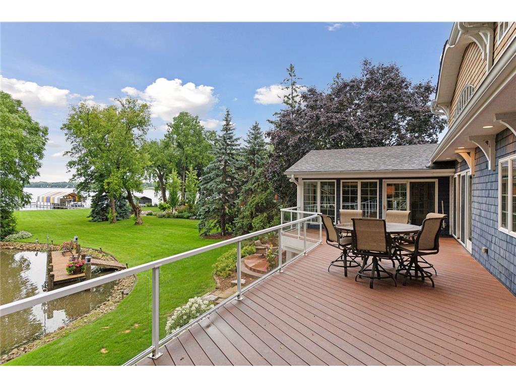 3135 North Shore Drive Orono MN 55391 - Lake Minnetonka 7066030 image11