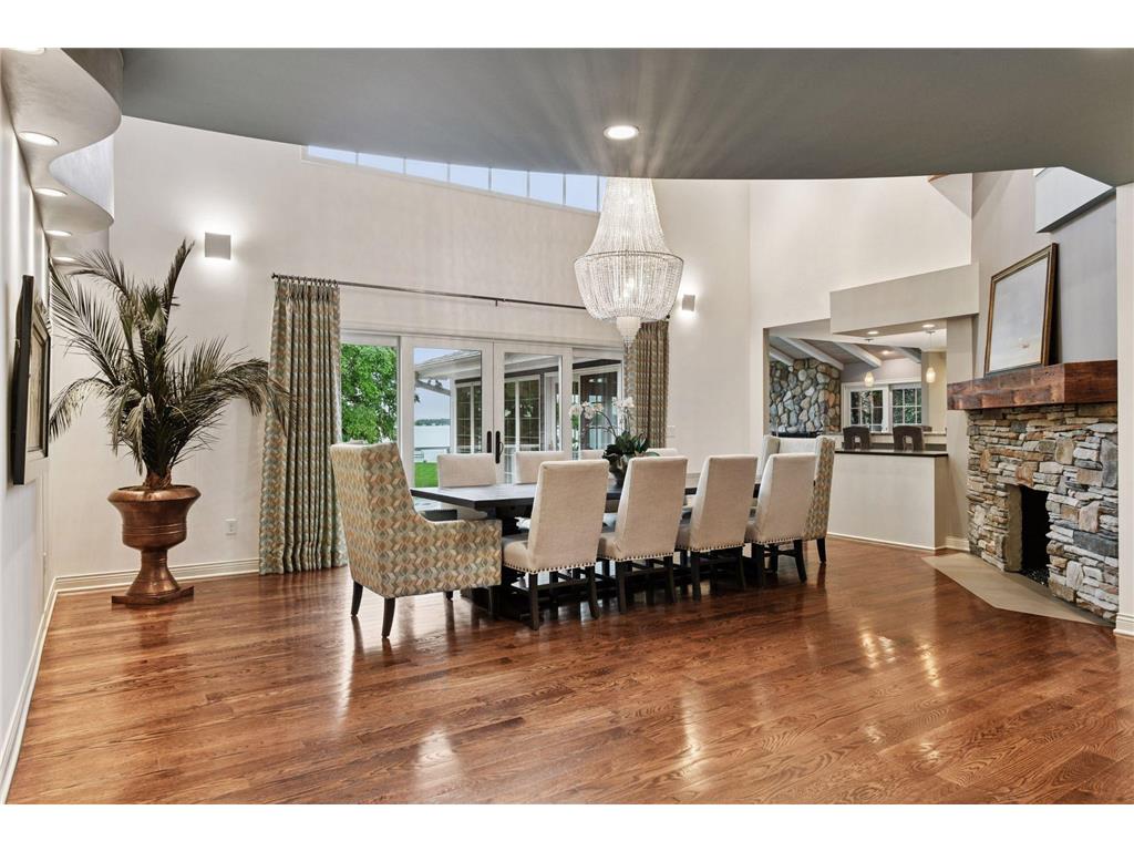 3135 North Shore Drive Orono MN 55391 - Lake Minnetonka 7066030 image12