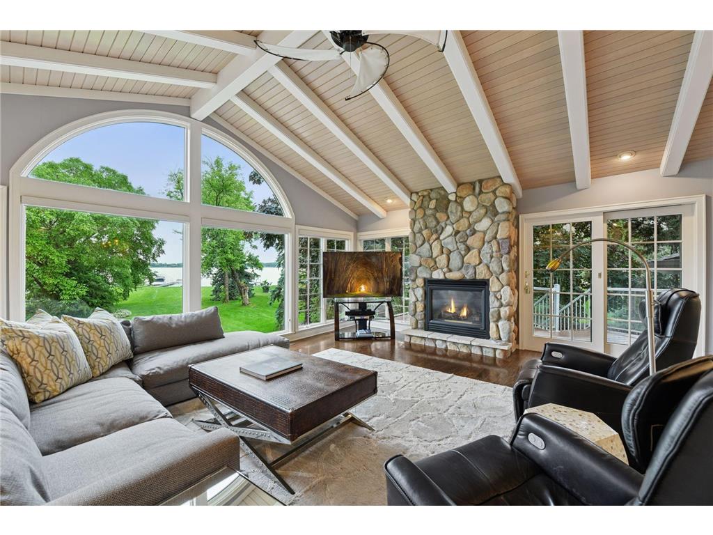 3135 North Shore Drive Orono MN 55391 - Lake Minnetonka 7066030 image13