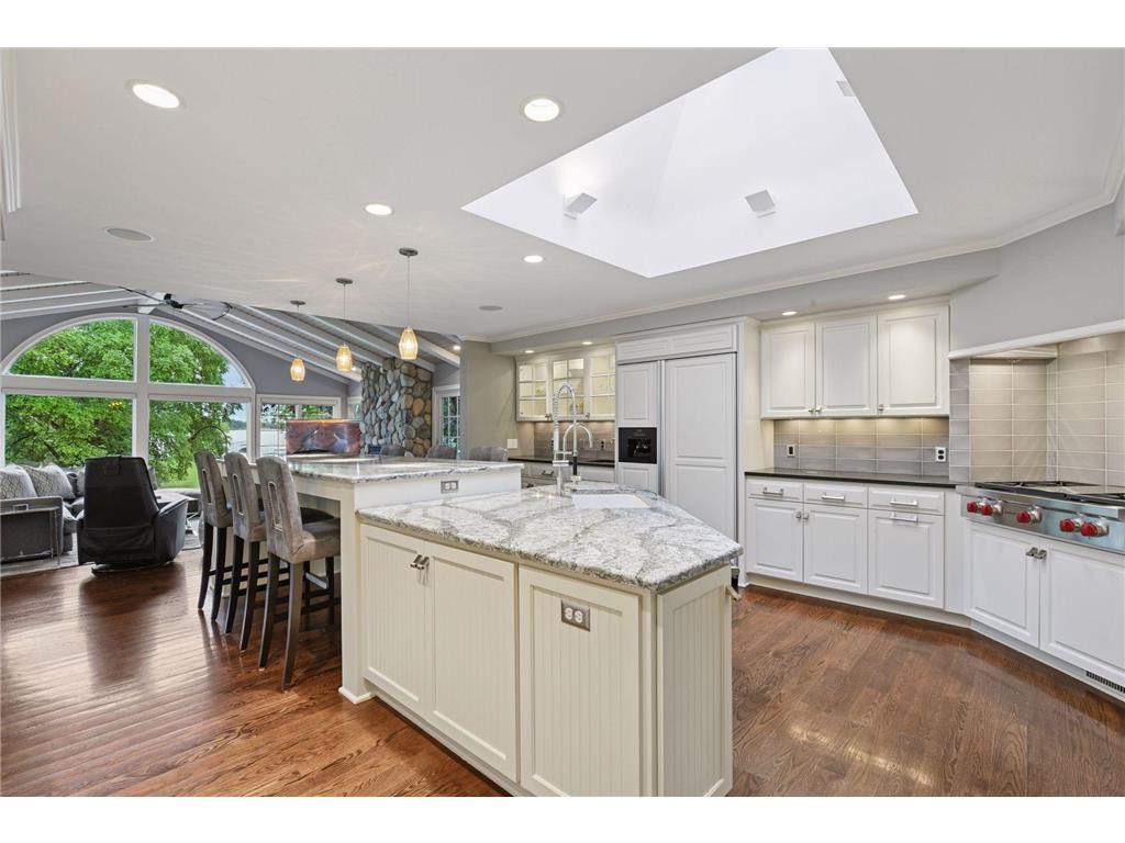 3135 North Shore Drive Orono MN 55391 - Lake Minnetonka 7066030 image15