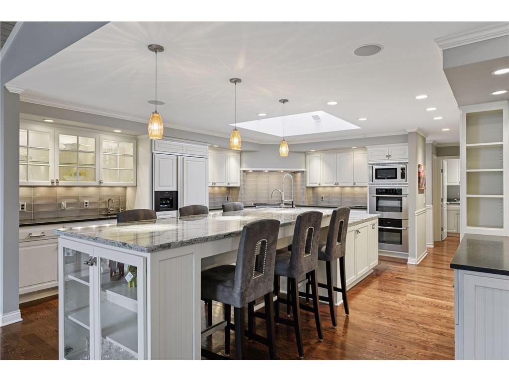 3135 North Shore Drive Orono MN 55391 - Lake Minnetonka 7066030 image16