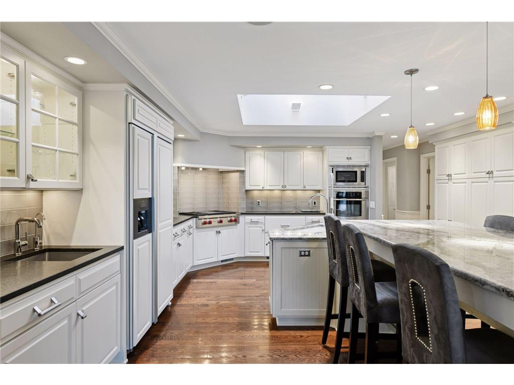 3135 North Shore Drive Orono MN 55391 - Lake Minnetonka 7066030 image17