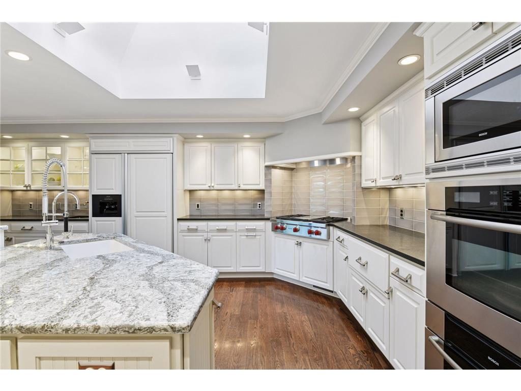 3135 North Shore Drive Orono MN 55391 - Lake Minnetonka 7066030 image18