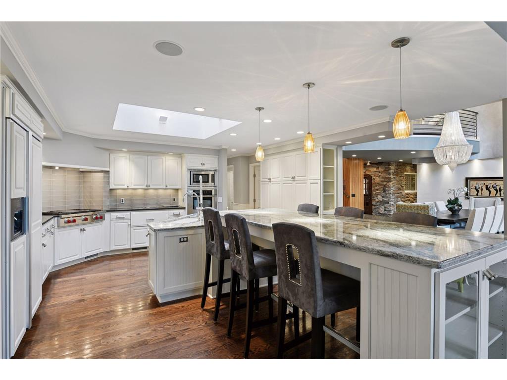 3135 North Shore Drive Orono MN 55391 - Lake Minnetonka 7066030 image19