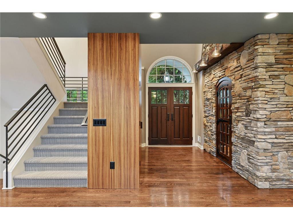 3135 North Shore Drive Orono MN 55391 - Lake Minnetonka 7066030 image21
