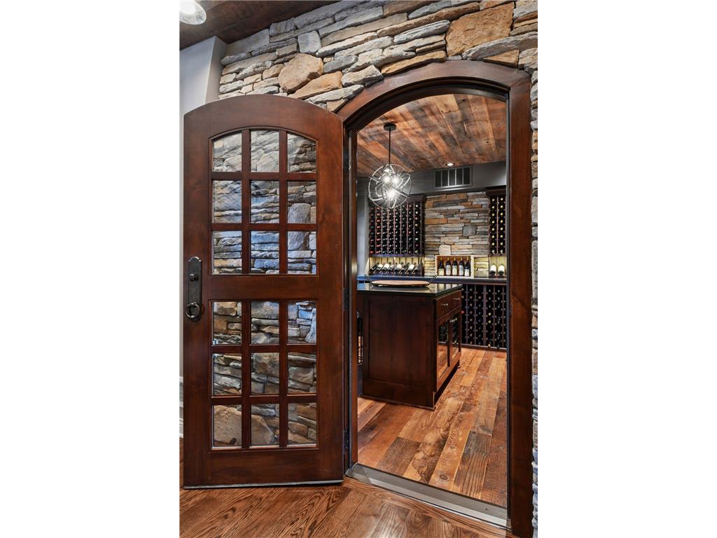 3135 North Shore Drive Orono MN 55391 - Lake Minnetonka 7066030 image22