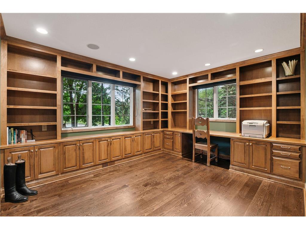 3135 North Shore Drive Orono MN 55391 - Lake Minnetonka 7066030 image24