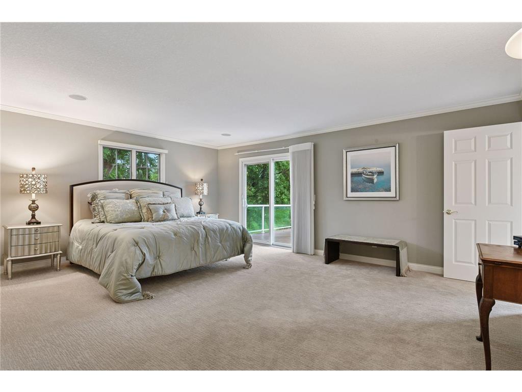 3135 North Shore Drive Orono MN 55391 - Lake Minnetonka 7066030 image25
