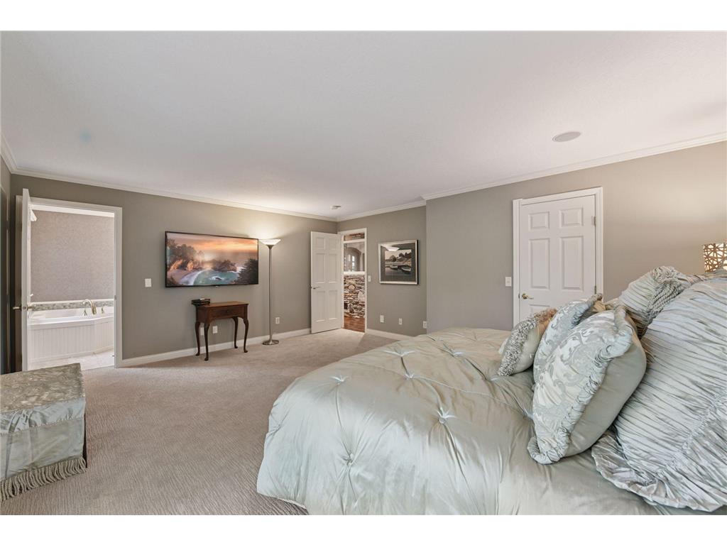 3135 North Shore Drive Orono MN 55391 - Lake Minnetonka 7066030 image26