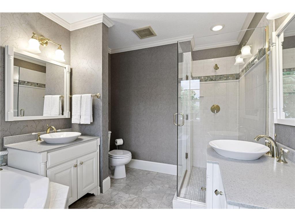 3135 North Shore Drive Orono MN 55391 - Lake Minnetonka 7066030 image27