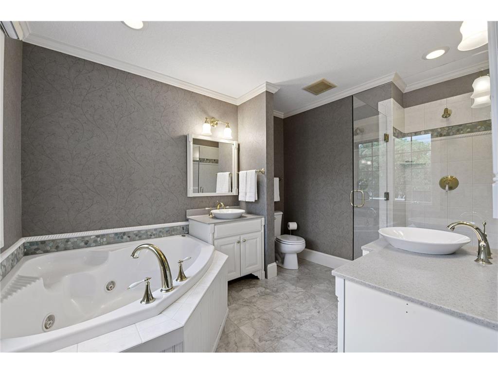 3135 North Shore Drive Orono MN 55391 - Lake Minnetonka 7066030 image28