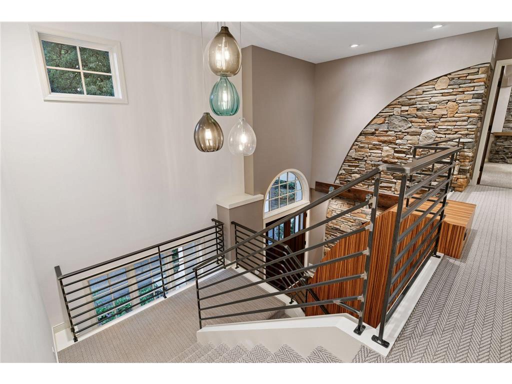 3135 North Shore Drive Orono MN 55391 - Lake Minnetonka 7066030 image30