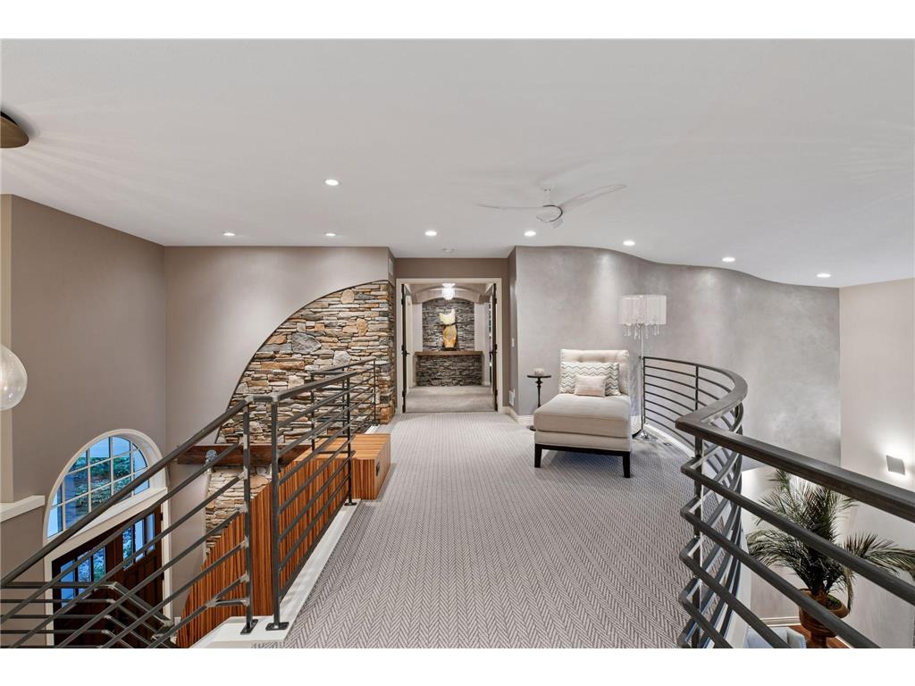 3135 North Shore Drive Orono MN 55391 - Lake Minnetonka 7066030 image31