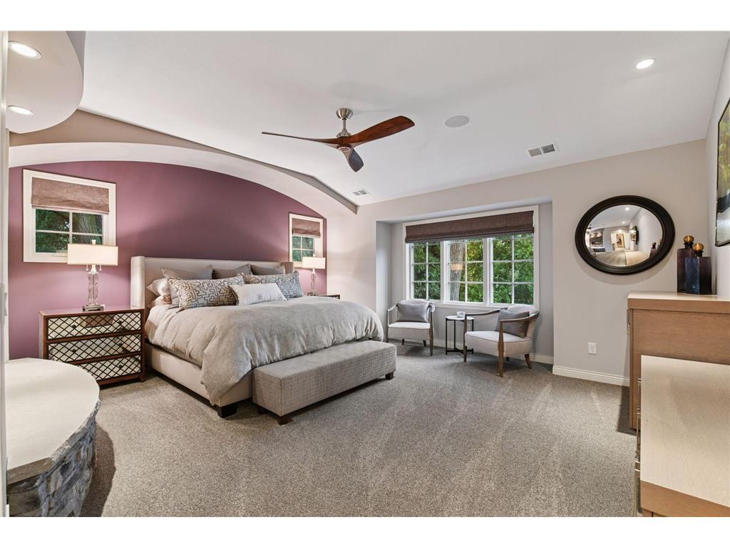 3135 North Shore Drive Orono MN 55391 - Lake Minnetonka 7066030 image32