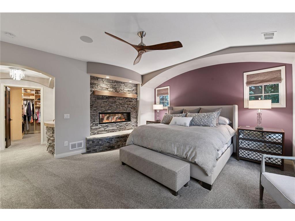 3135 North Shore Drive Orono MN 55391 - Lake Minnetonka 7066030 image33