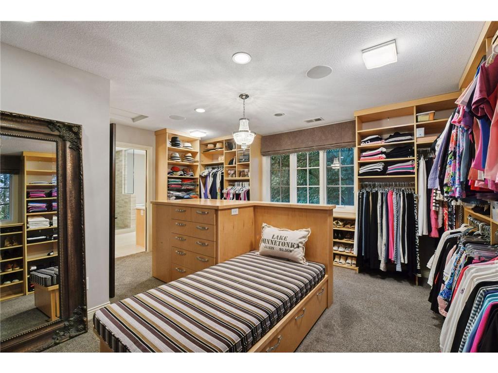 3135 North Shore Drive Orono MN 55391 - Lake Minnetonka 7066030 image34