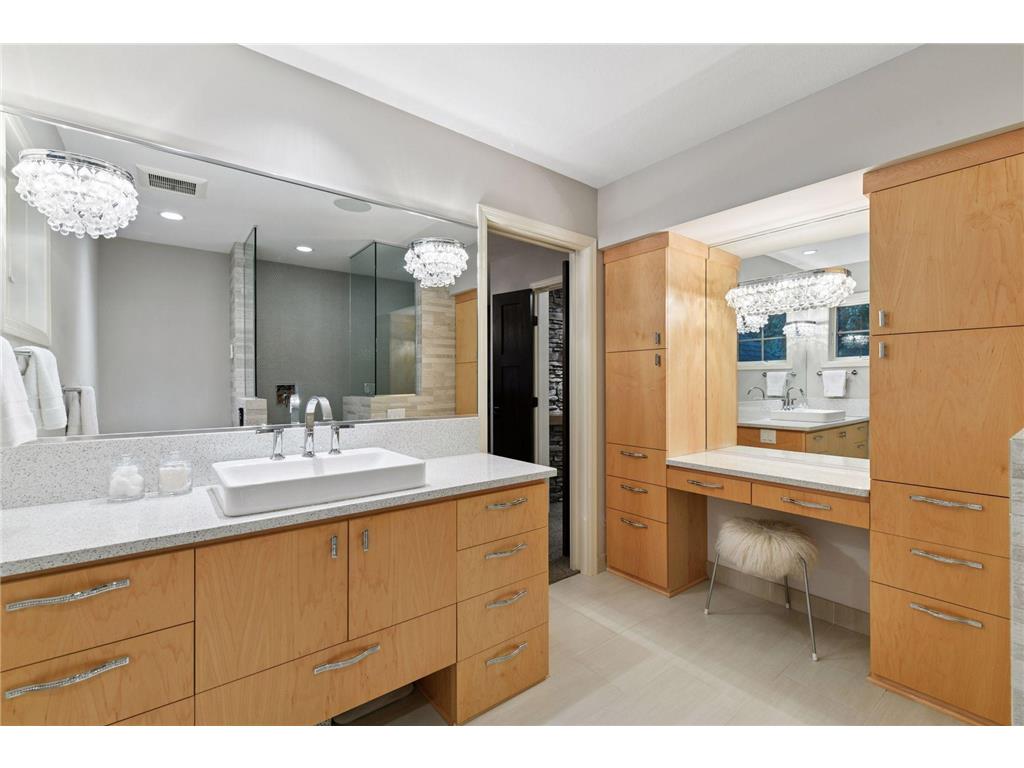 3135 North Shore Drive Orono MN 55391 - Lake Minnetonka 7066030 image35