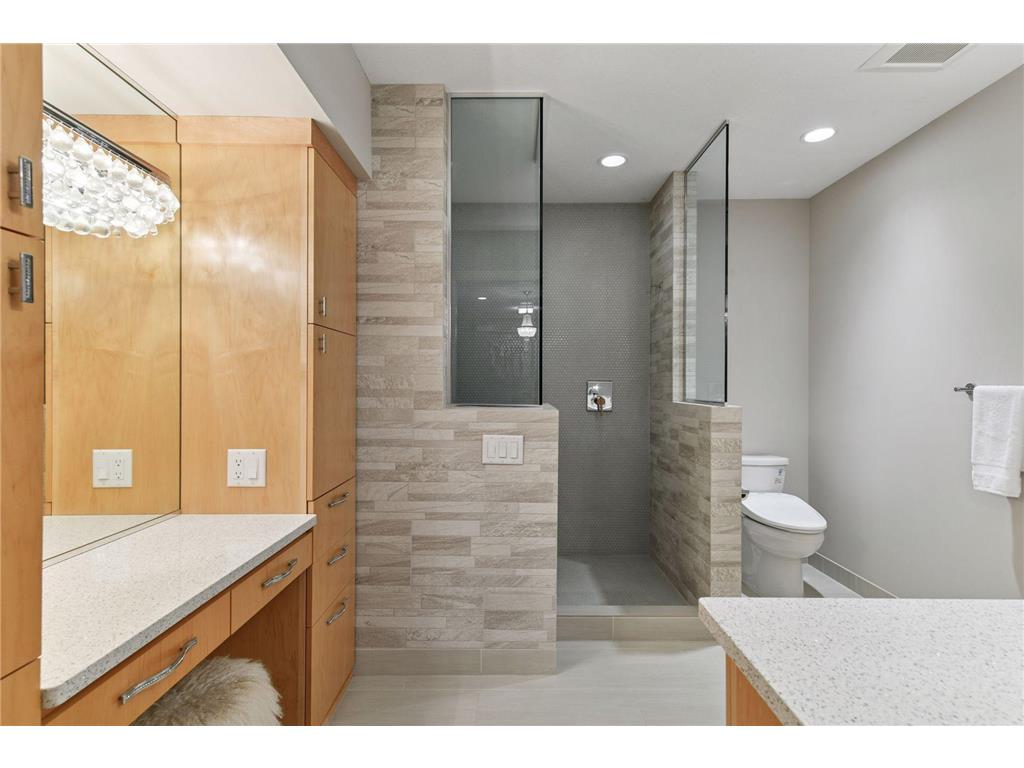3135 North Shore Drive Orono MN 55391 - Lake Minnetonka 7066030 image36