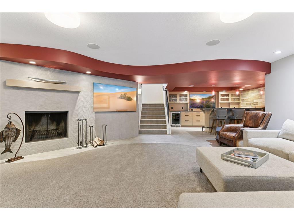 3135 North Shore Drive Orono MN 55391 - Lake Minnetonka 7066030 image42