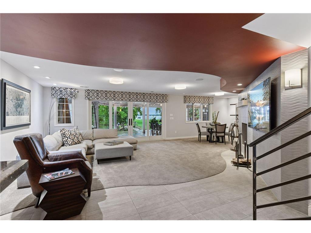 3135 North Shore Drive Orono MN 55391 - Lake Minnetonka 7066030 image43