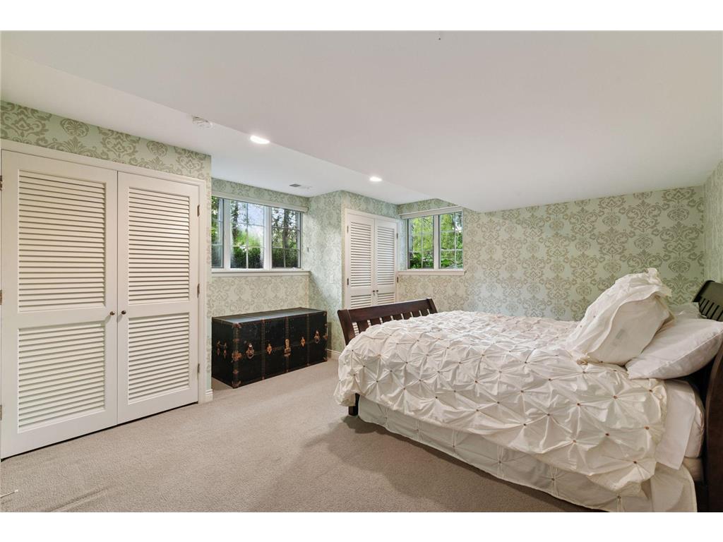 3135 North Shore Drive Orono MN 55391 - Lake Minnetonka 7066030 image47