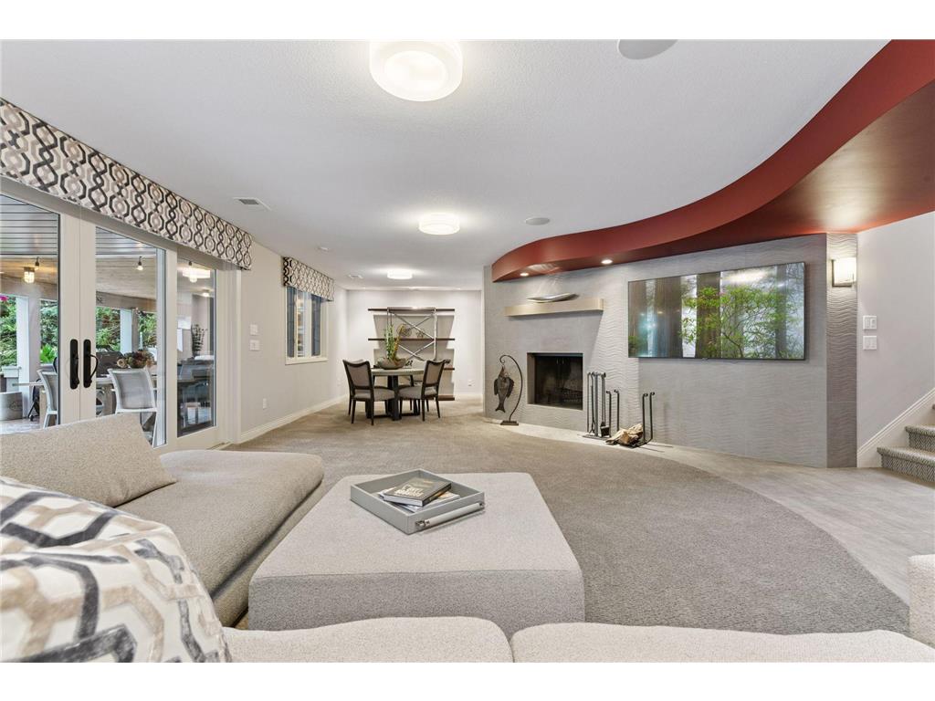 3135 North Shore Drive Orono MN 55391 - Lake Minnetonka 7066030 image49