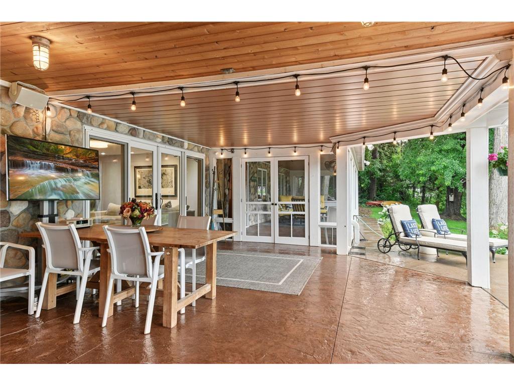 3135 North Shore Drive Orono MN 55391 - Lake Minnetonka 7066030 image53