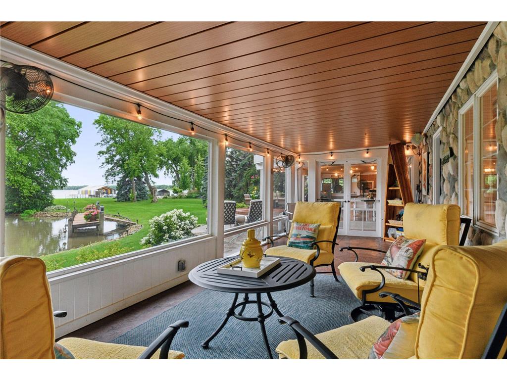 3135 North Shore Drive Orono MN 55391 - Lake Minnetonka 7066030 image54