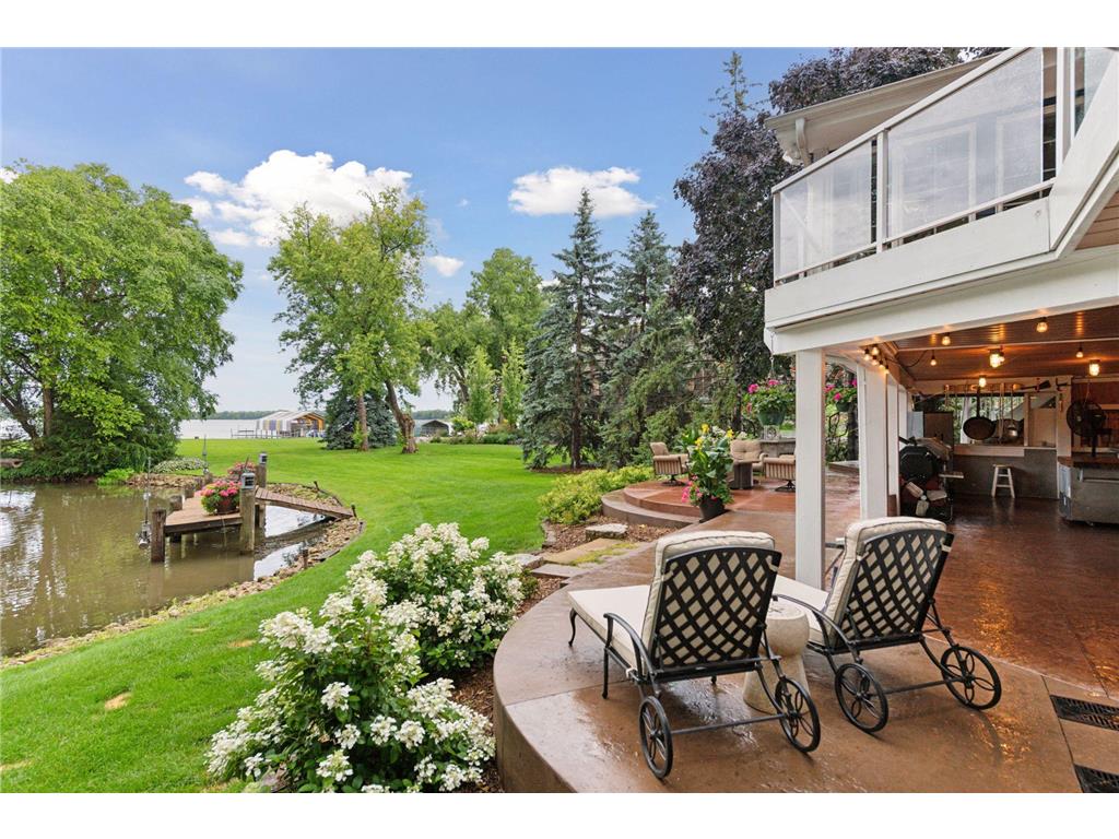 3135 North Shore Drive Orono MN 55391 - Lake Minnetonka 7066030 image55